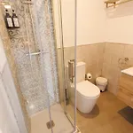 El Atico De Osario 5 Con Terraza - Great Location