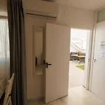 El Atico De Osario 5 Con Terraza - Great Location B&B 코르도바