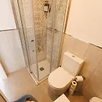 El Atico De Osario 5 Con Terraza - Great Location 4* 코르도바