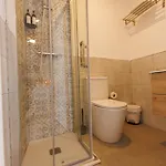 El Atico De Osario 5 Con Terraza - Great Location B&B 4*